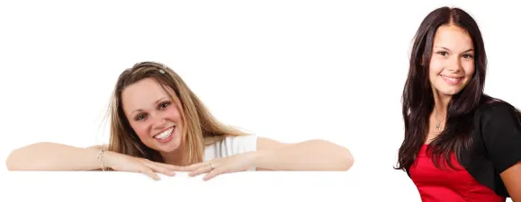 Casino Reels of Joy Supporto